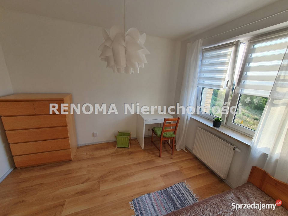 Mieszkanie sprzedam 467m2 2 pok Białystok