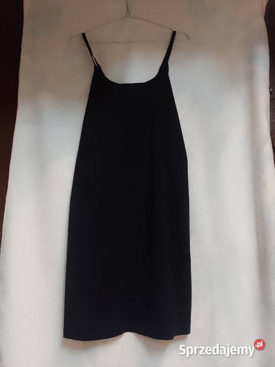 5XL6XL 5052 Ekskluzywna czarna halka modelująca czarny