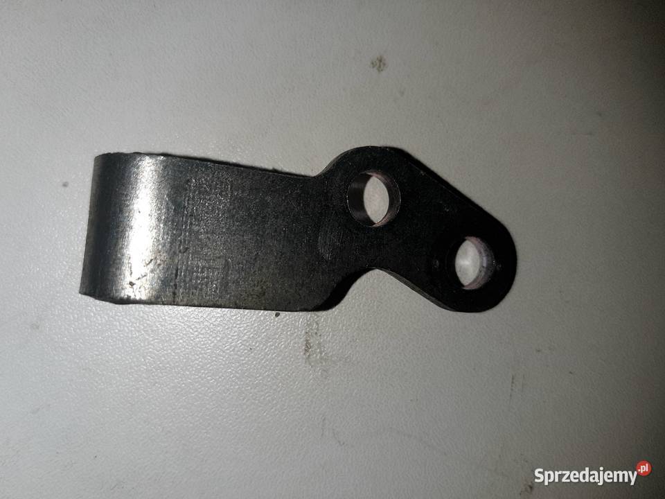 uchwyt linki sprzęgła Kawasaki Z125 2022R