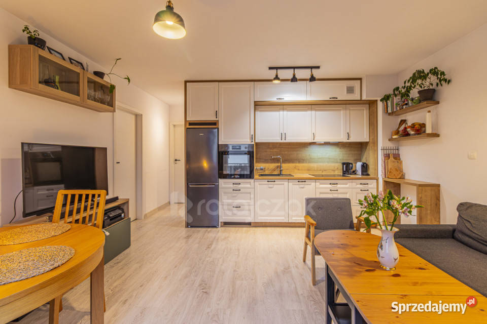 sprzedaży mieszkania 6036m2 3pokojowe Wejherowo własność sprzedam