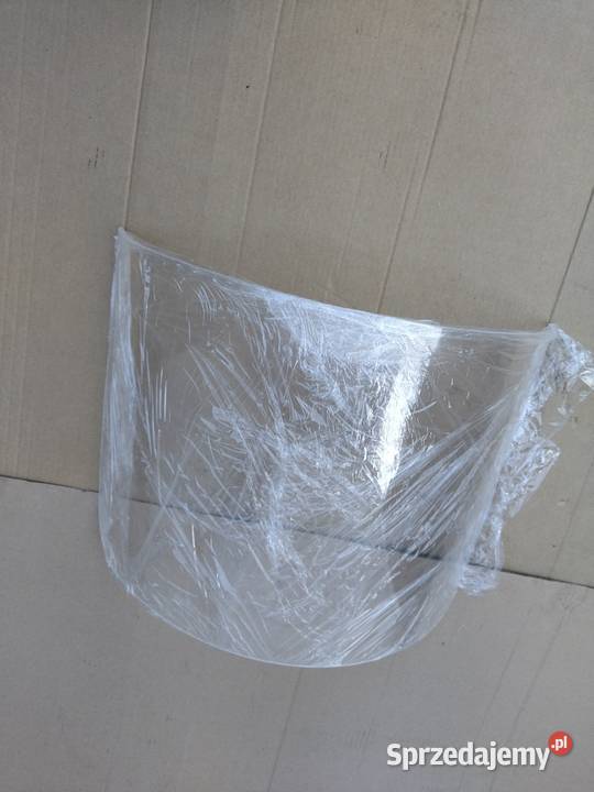 Velorex 562 plexa szyba zamek mocowania Jawa 350 łódzkie