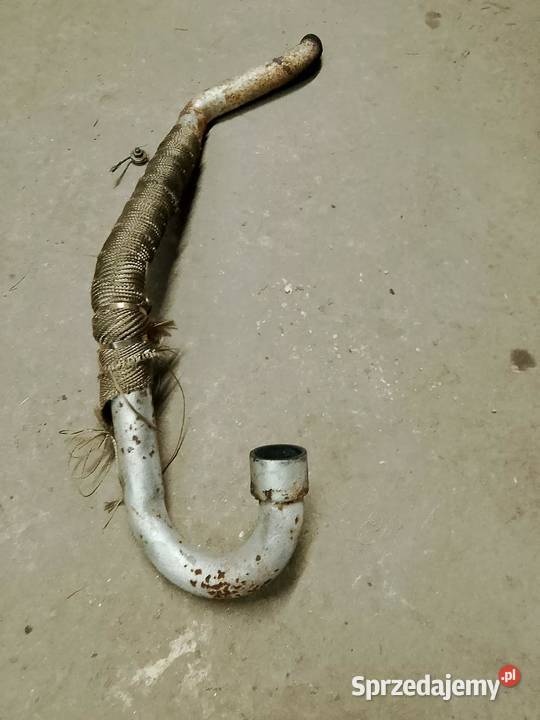 Silnik quad 250 41 1 zs167fmm lubelskie Garbów