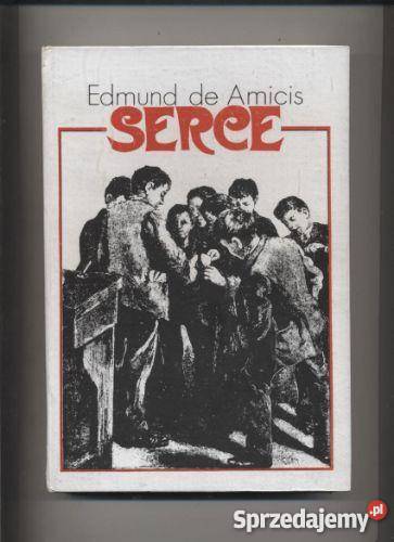 Serce zachodniopomorskie Szczecin