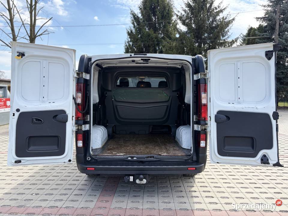 6 Miejsc Świetny Stan Hak Rzeszów