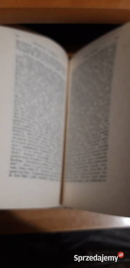 Lelewel Bibliograficznych Ksiąg Dwoje12Wilno1826 Iwno