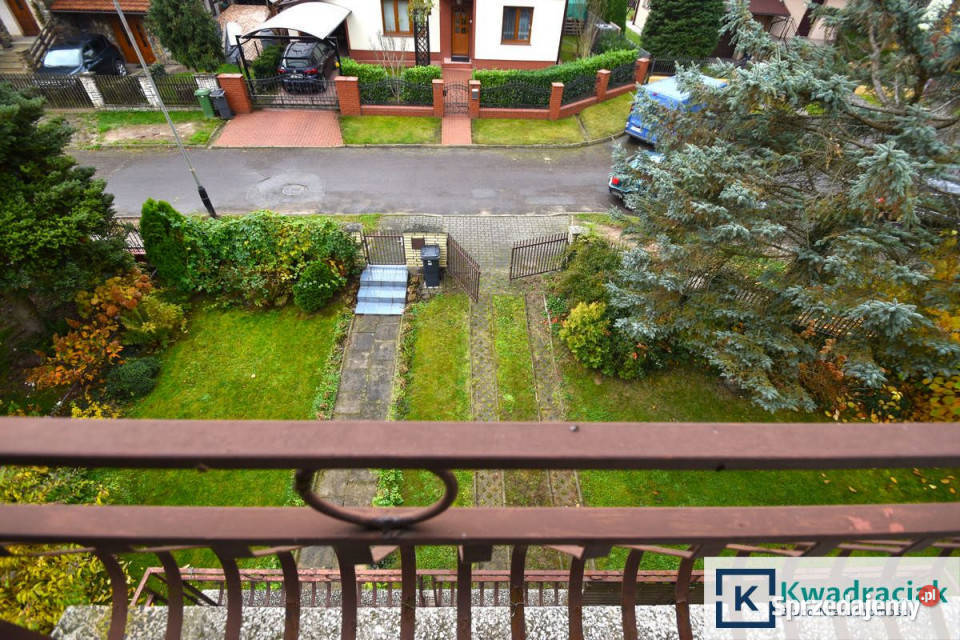 Dom wolnostojący Sanok 150m2 Sprzedaż podkarpackie