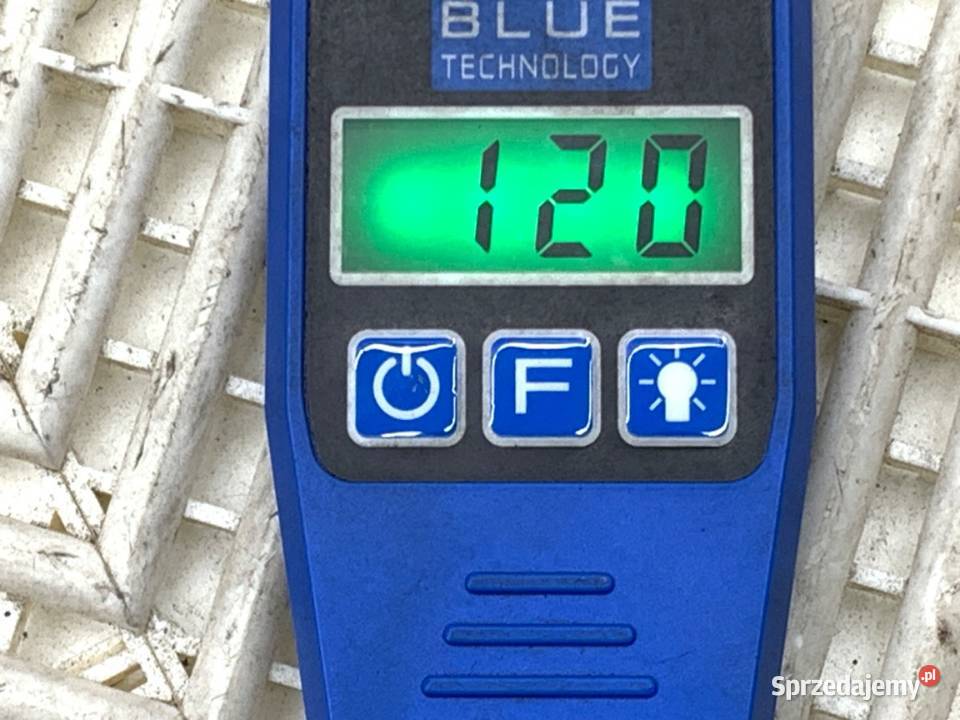 KLAPA TYŁ SEAT LEON II Hatchback 0513 TYLNA osobowe