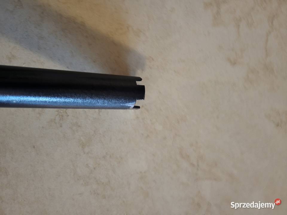 Kierownica 20142022 HarleyTouring Glide