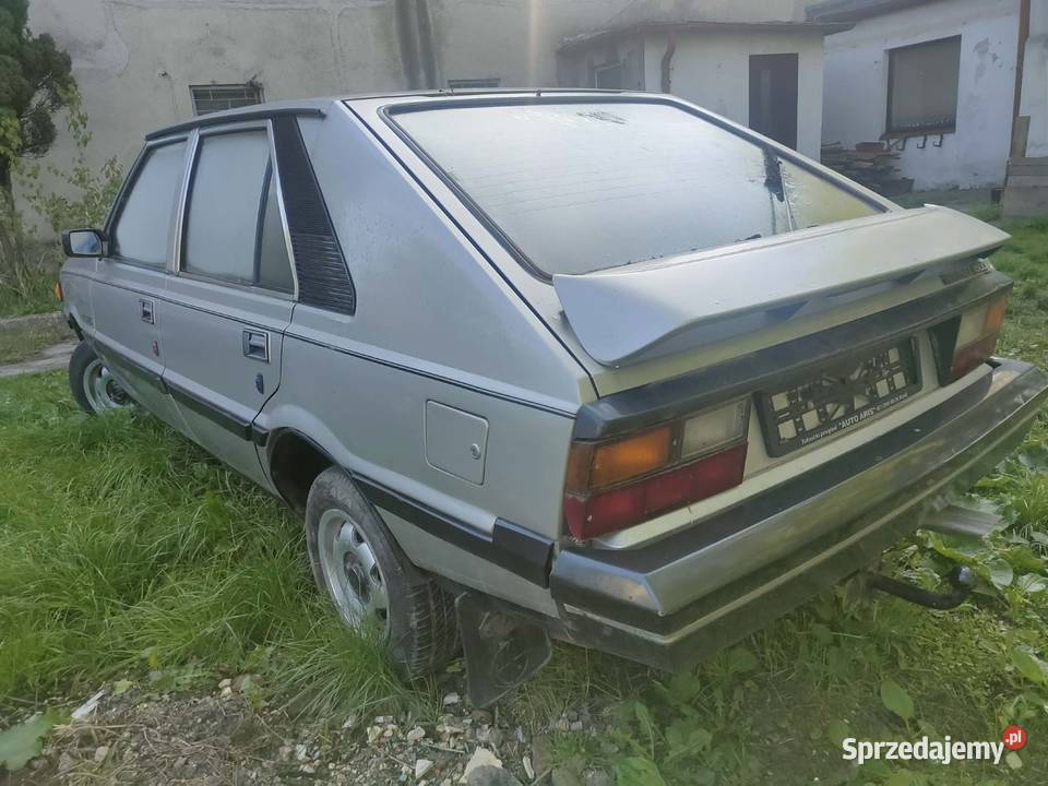 Polonez 1979 Opole sprzedam