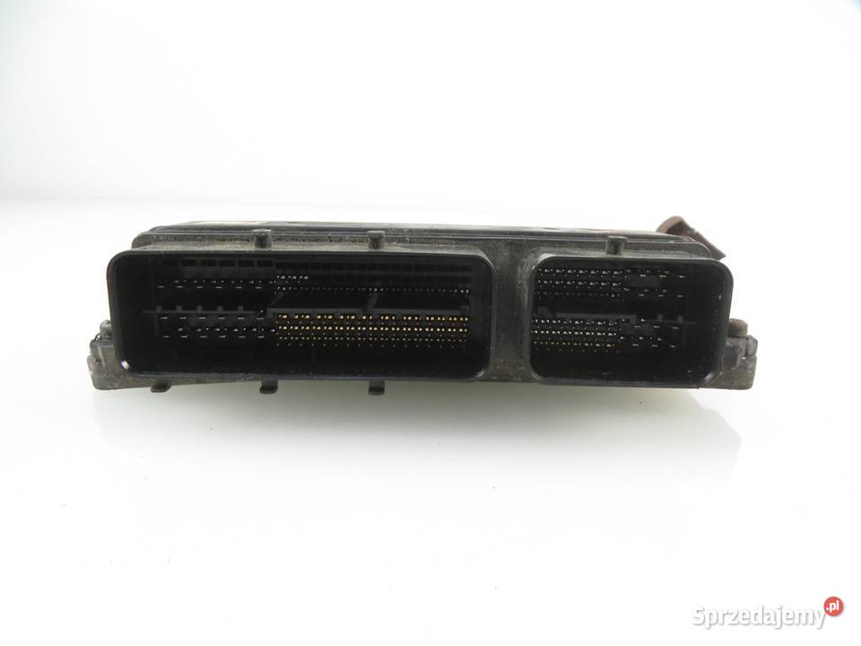 STEROWNIK LEXUS IS II 220d 8966153700D osobowe sprzedam