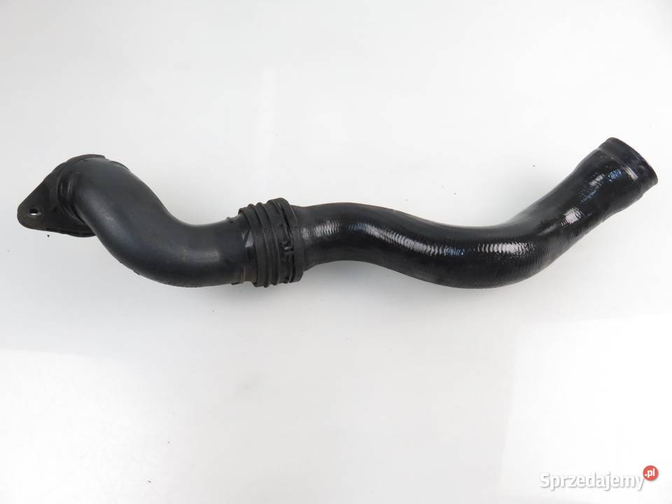 RURA INTERCOOLERA GALAXY 7M3145792 3M219F072AA małopolskie