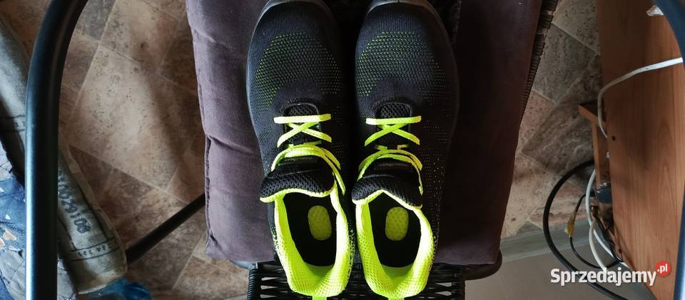 Buty robocze 43 Dom i Ogród Dąbrowa Górnicza