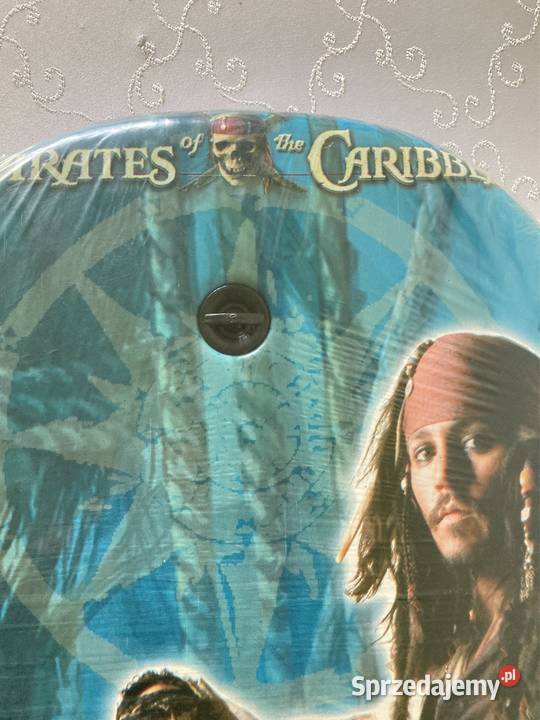 Deska do nauki pływania serfingowa Czerwionka-Leszczyny sprzedam