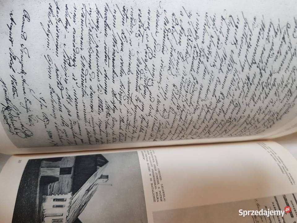 Powstanie styczniowe Stanisław Strumph Kielce