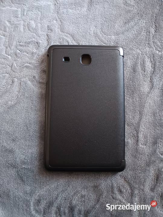 Etui magnetyczne na tablet podlaskie Olsza