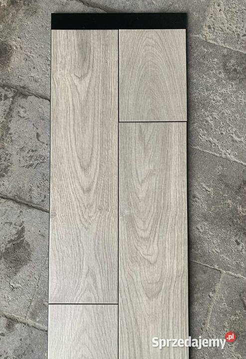 M YOSEMITE GREY 155X62 Gl