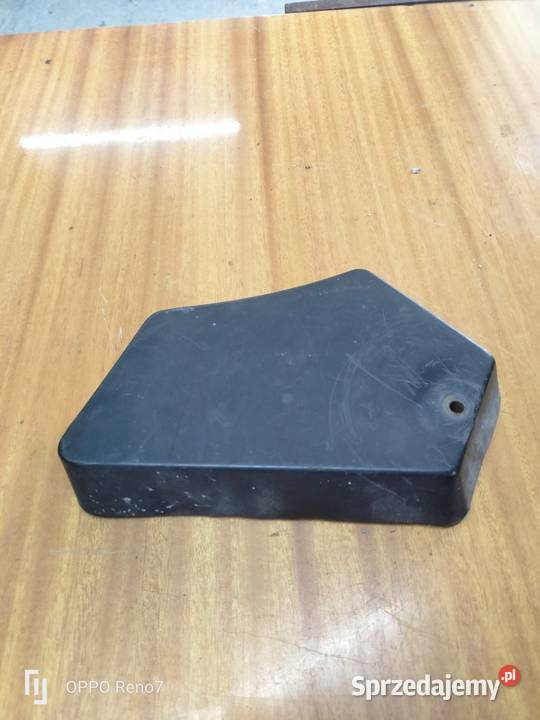 Schowek narzędziówka komar łódzkie sprzedam