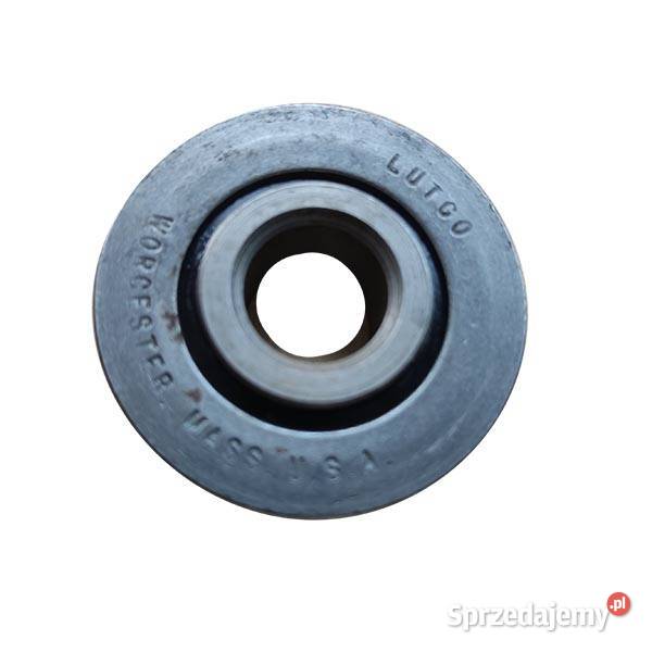 51200144 Łożysko listwy siewnej CNH mazowieckie