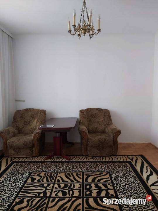 Dubois Śródmieście mazowieckie Warszawa