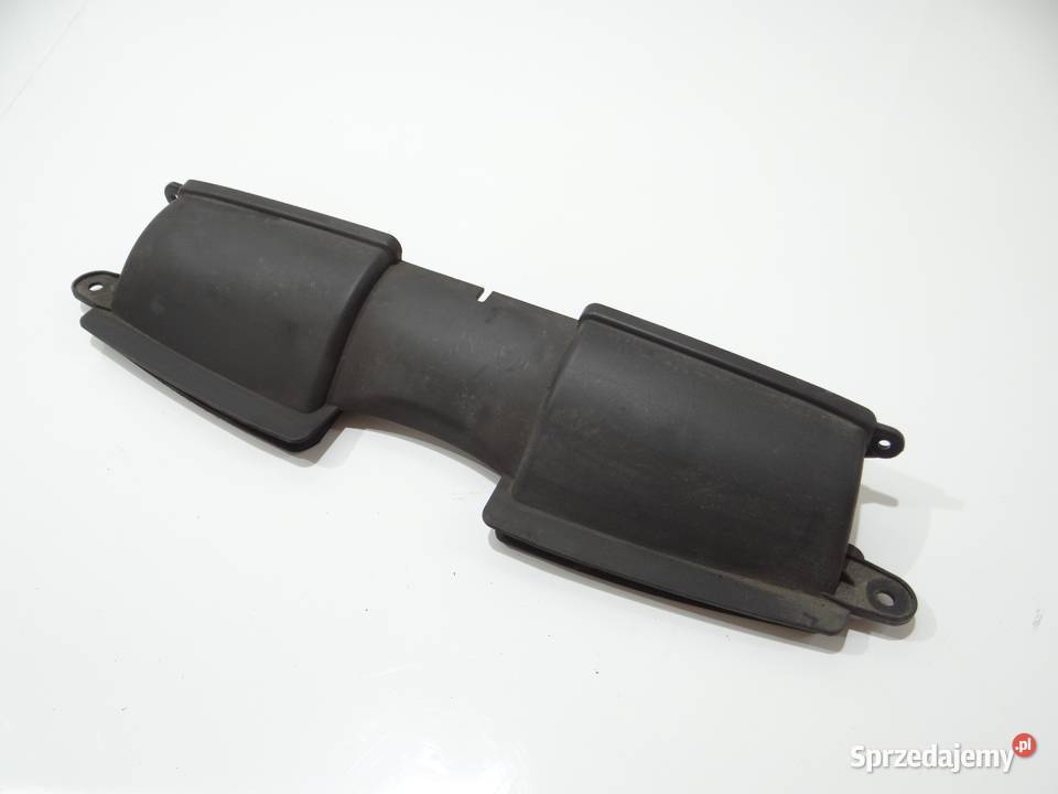 KANAŁ WLOT POWIETRZA BMW X1 E84 E90 E92 7541738 Strzyżewice sprzedam