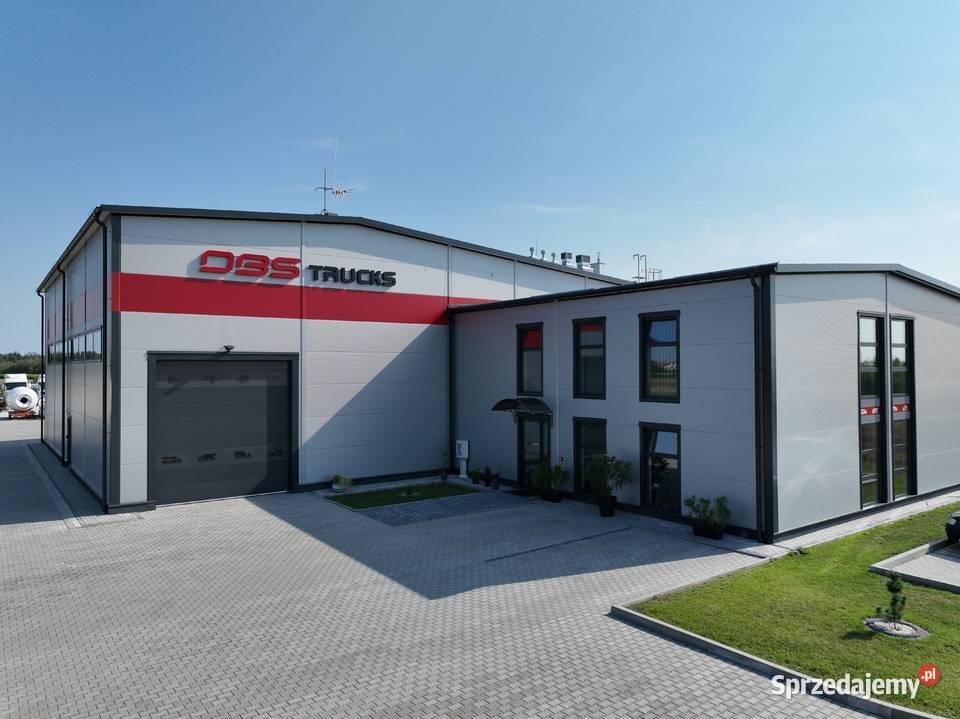 Betonomieszarka MAN TGS 35440 FML 10 Betonomieszarki Sarzyna