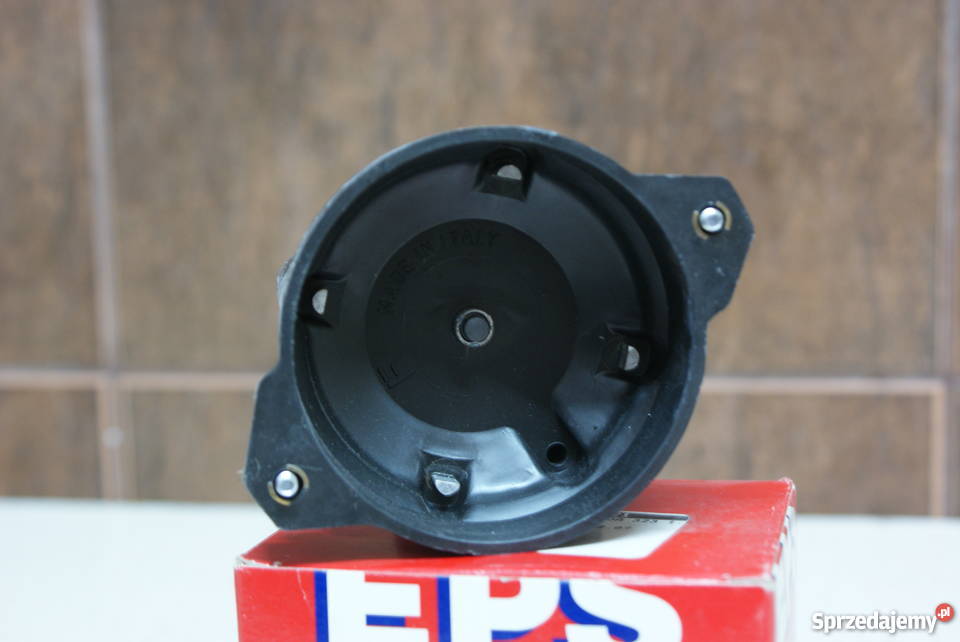 Kopułka rozdzielacza zapłonu HYUNDAI ATOS MAZDA Białobrzegi