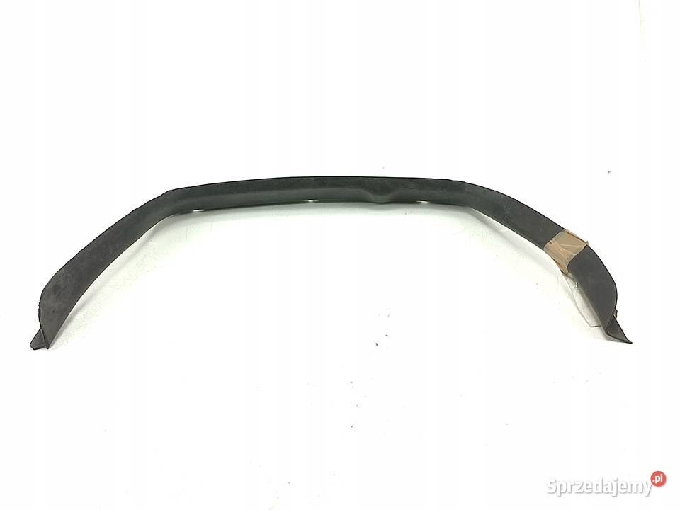 LISTWA NADKOLA PRAWEGO JEEP CHEROKEE 19851996