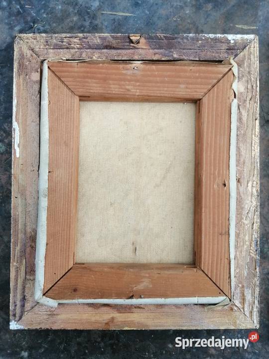 Obrazki Wybrzeże i góry Italii Włochy Łódź