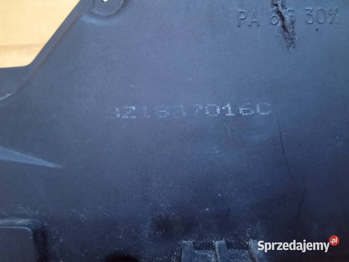 Audi A2 Zamek drzwi Prawy przód 8Z1837016C