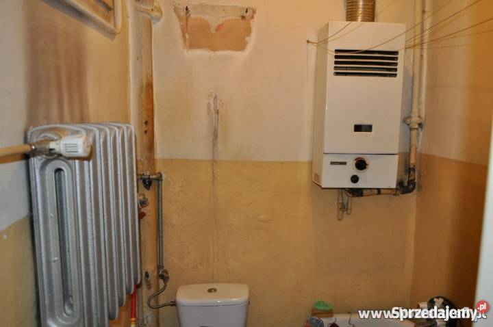 Kamienica Stare Miasto Lublin Lublin sprzedam