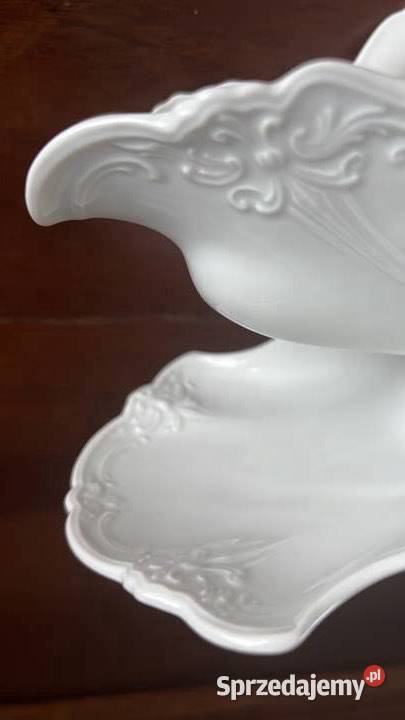 Sosjerka Alt Tirschenreuth Germany Biała Gdańsk