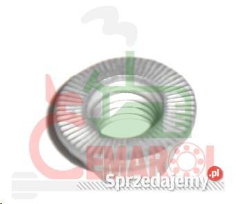 Nakrętka trzymaka 5157 Pozostałe Słupsk