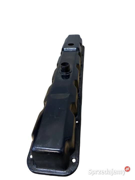 POKRYWA ZAWORÓW 87802611 HOLLAND TM190 CASE Łódź