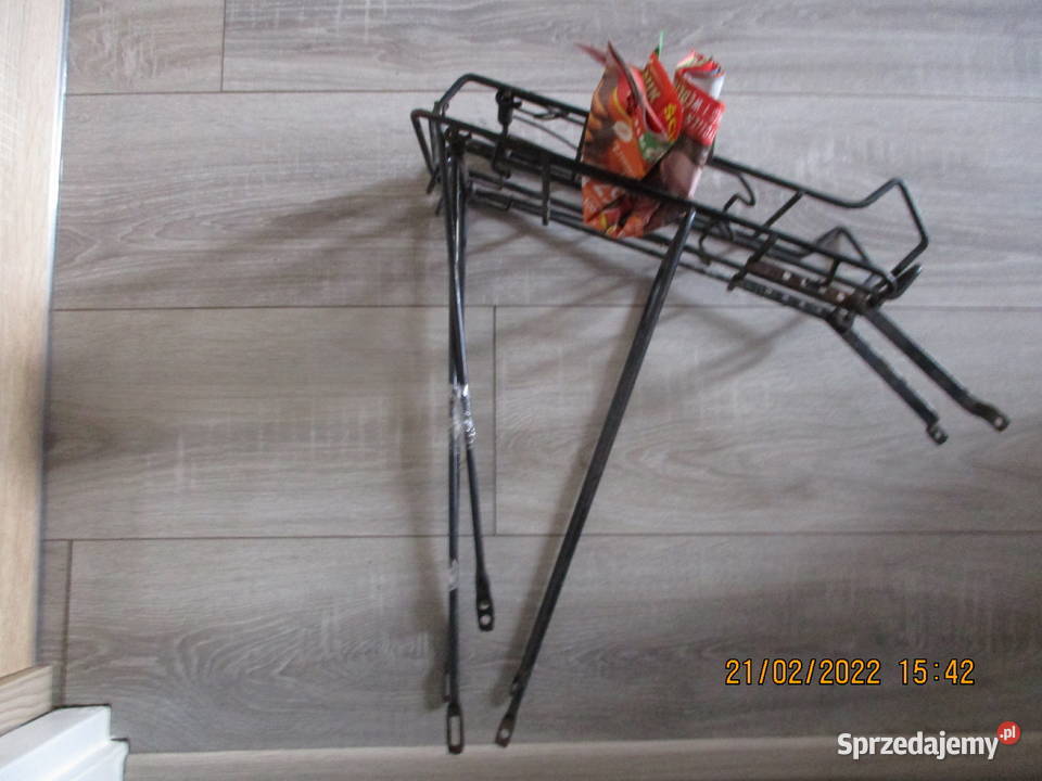 rama do jubilat zenit uniwersal wigry Kowalewice sprzedam