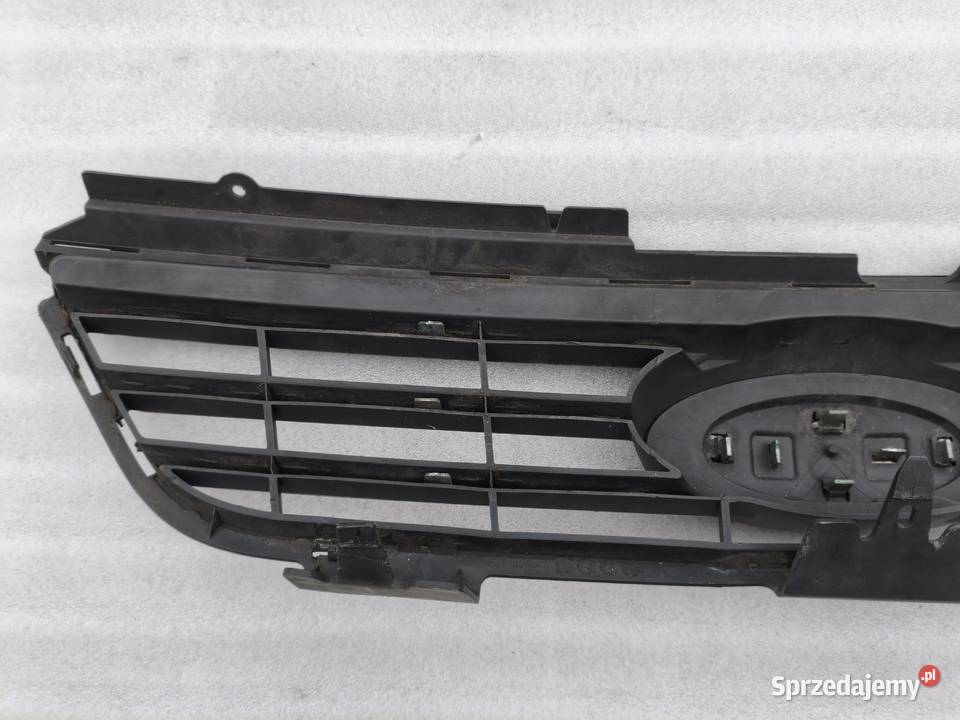 Atrapa Grill Ford Galaxy III Lift AM218200AF Atrapy Wyszków