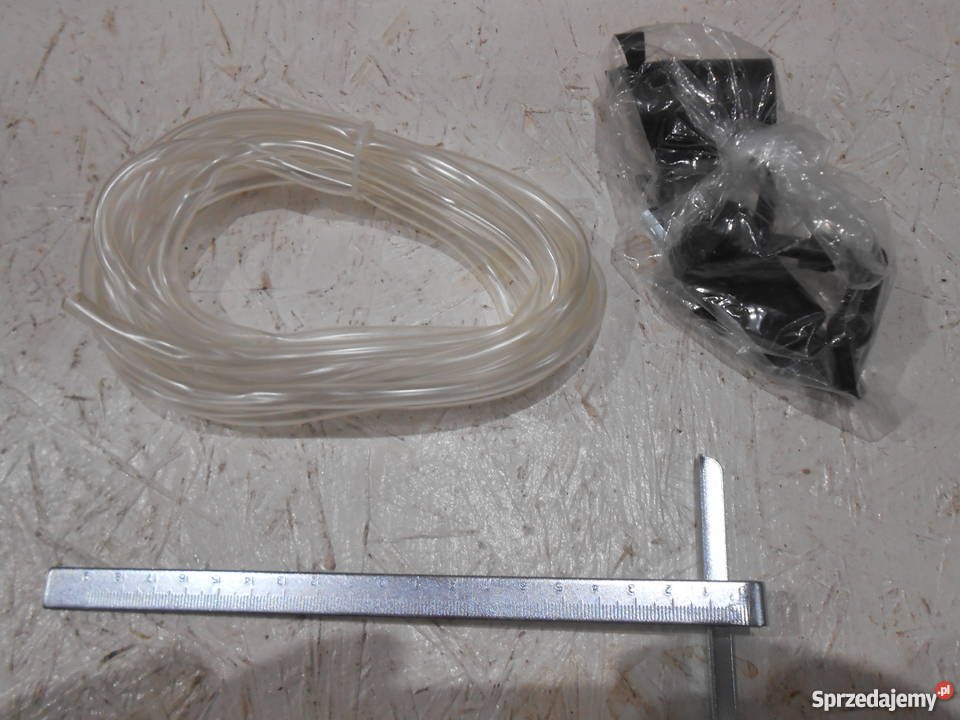 Przecinarka Diamentowa PARKSIDE NOWA Elektryczne Katowice sprzedam