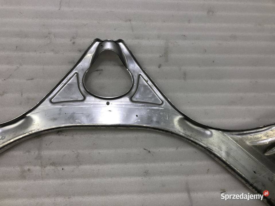 WSPORNIK POPRZECZNY 4G0805645C AUDI A6 C7 30TDI osobowe