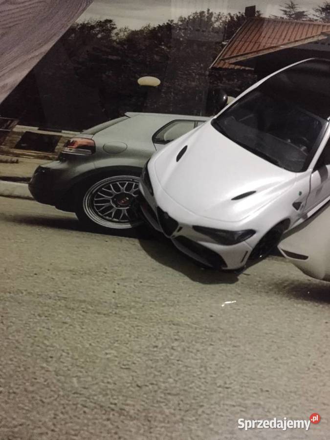 Modele 1 18 pomorskie Gdańsk sprzedam