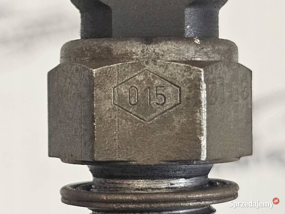 TRAFIC VIVARO 20 DCI EURO 5 114 14r czujnik osobowe