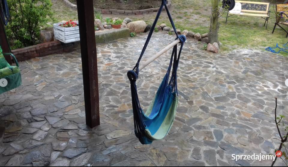 łupek na podjazd podjazd z kamienia oczko wodne Architektura ogrodowa Księżyce