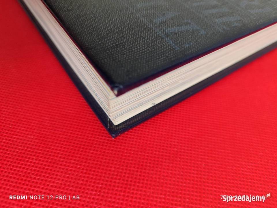 Co gdzie kiedy Zdarzenia które zmieniły świat Katowice