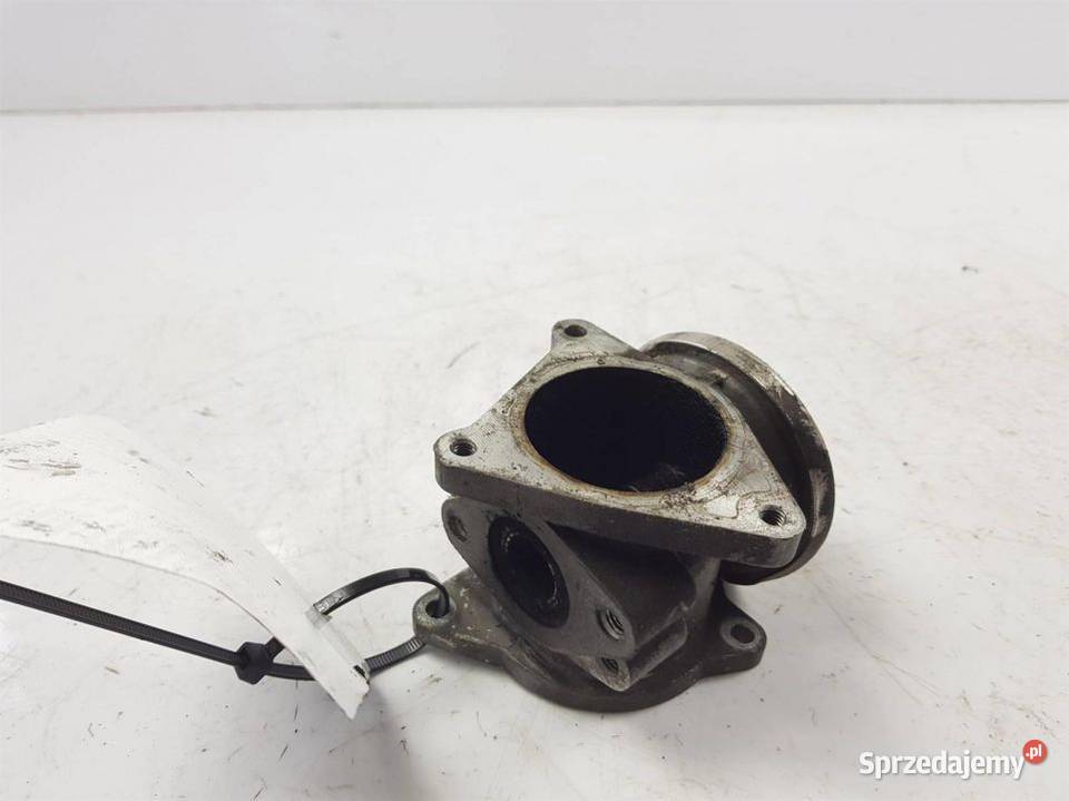 ZAWÓR EGR VOLKSWAGEN GOLF V 104614022 osobowe Lipno