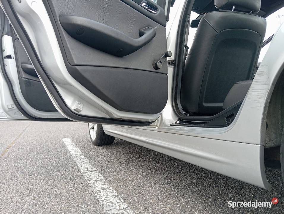 BMW E46 320D 150 SPRZEDAMZAMIENIE kurtyny powietrzne