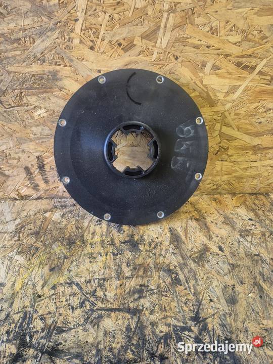 Sprzęgło pompy hydraulicznej KOMATSU PC80