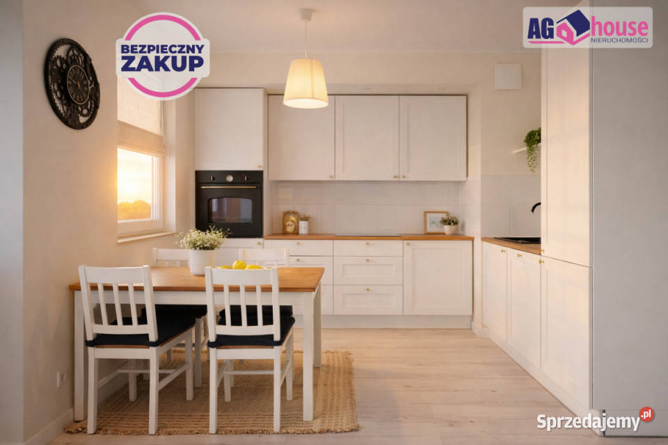 sprzedaży mieszkania 3303m2 1pokojowe Kowale