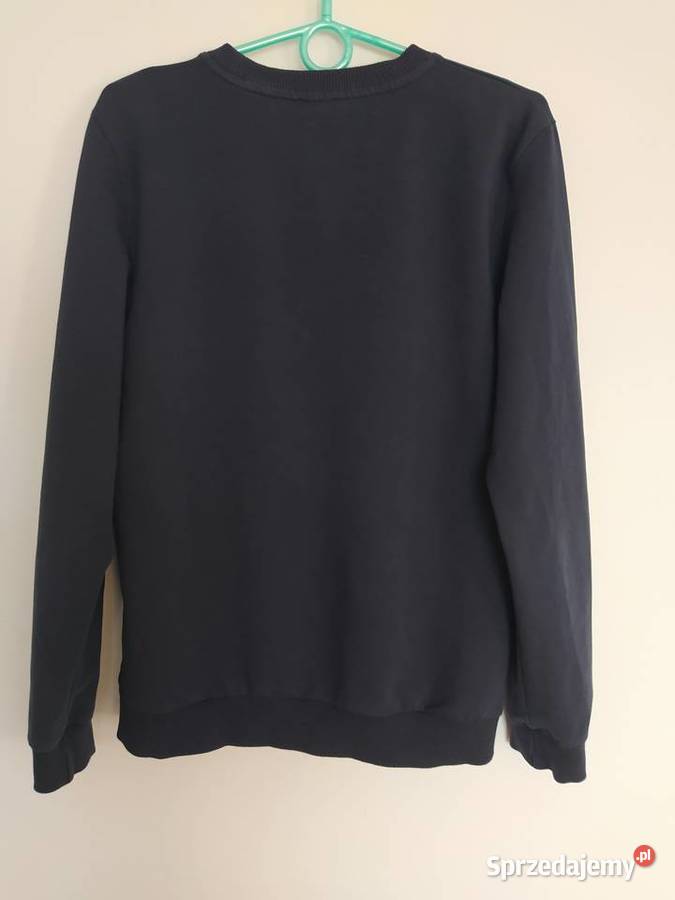 Bluza Fendi r SM popularna oczy