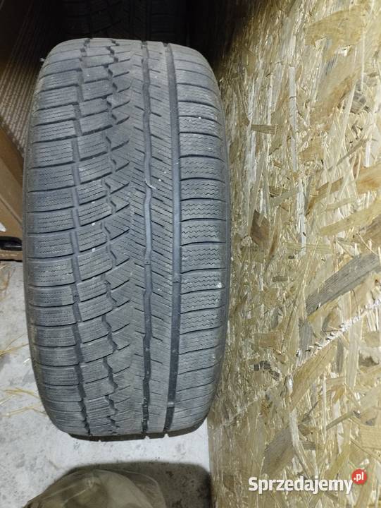 BMW X3 E83 20 diesel M pakiet CD Dąbrowa