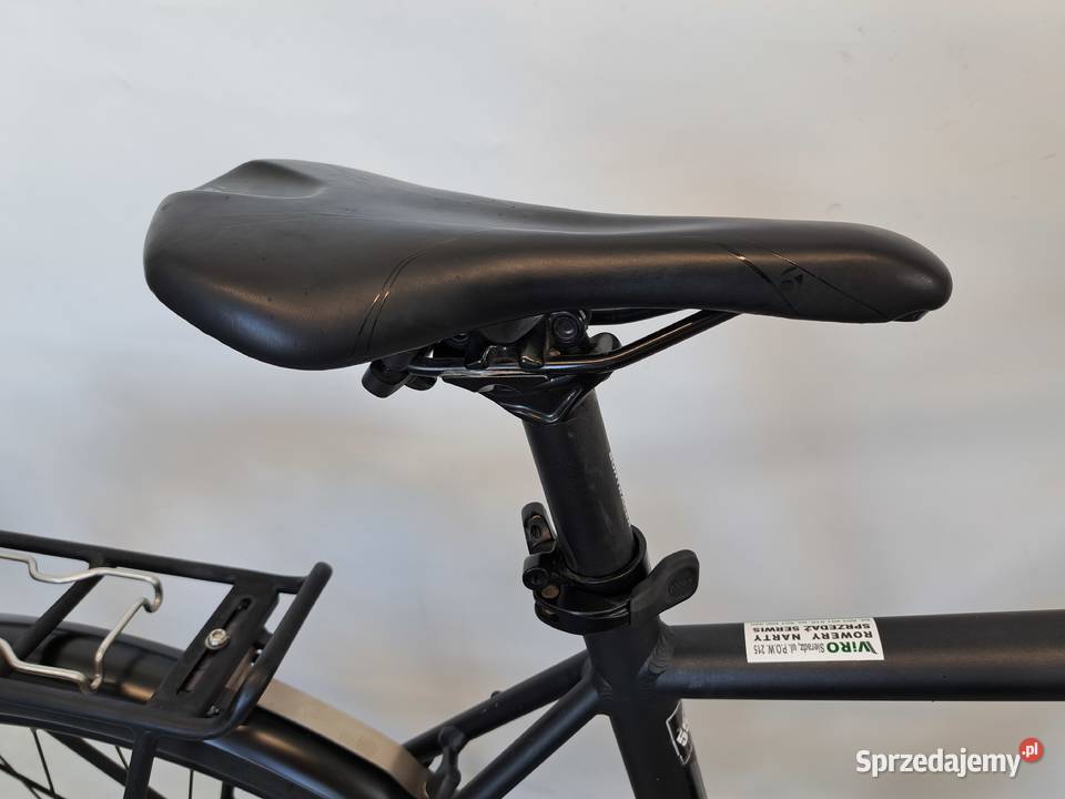 ebike DIAMANT Elan BOSCH 500 Sieradz sprzedam