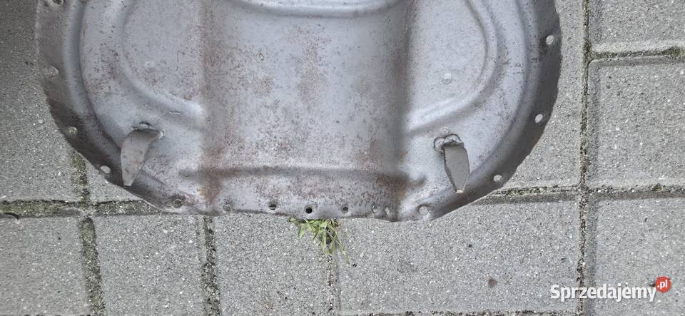 Jawa 175 250 350 blacha siedzenia Siedzenia Bydgoszcz sprzedam