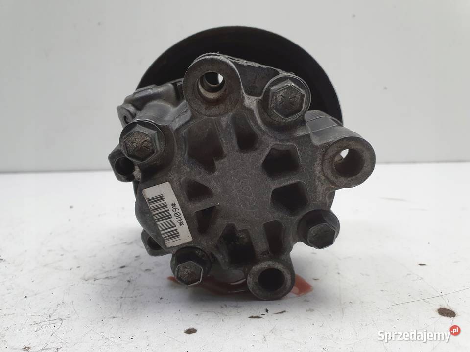 POMPA WSPOMAGANIA Chrysler 300C 30 CRD 60M osobowe Chełm